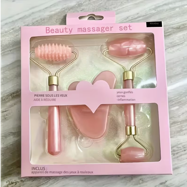 Kits & packs Tuinalight Yellow