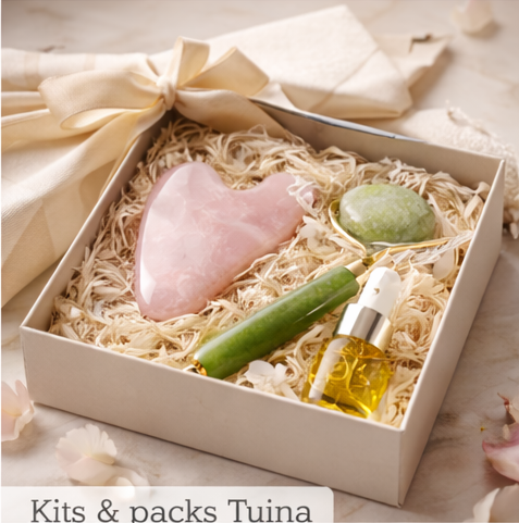 kits-packs-tuina.png