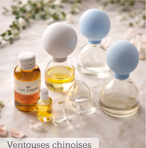 ventouses-chinoises.png
