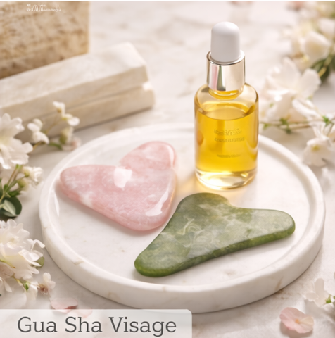 gua-sha-visage.png